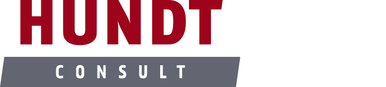 HUNDT CONSULT GmbH